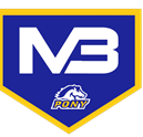Morgantown Pony Baseball League